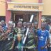 FSTC AWKA CROWNED CHAMPIONS OF BRIDGE OF FAITH FOUNDATION FOOTBALL TOURNAMENT 2024
