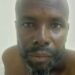 Army Captures Notorious Bandit Leader, Bako Wurgi, Linked To Sokoto Monarch's Murder 5 Army Captures Notorious Bandit Leader, Bako Wurgi, Linked To Sokoto Monarch’s Murder