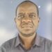 Tinubu Congratulates New IPI Nigeria Leadership 5 Tinubu Congratulates New IPI Nigeria Leadership