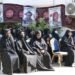 Zaria massacre: Shiites Mark 9th Anniversary 5 Zaria massacre: Shiites Mark 9th Anniversary