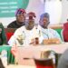 JUST-IN: ECOWAS Gives Burkina Faso, Mali, Niger 6 Months To Reconsider Exit
