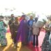 Kwara Female Lawmaker Empowers 1,000 Artisans, Widows