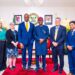 PICTORIAL: Lagos Gov't Mulls Collaboration With California Transportation Agency 5 PICTORIAL: Lagos Gov’t Mulls Collaboration With California Transportation Agency