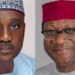 Hon Jibrin Dedicates Africa Housing Award to Speaker Abbas
