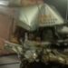 1 Dead, 4 Injured In Third Mainland Bridge Accident In Lagos 5 1 Dead, 4 Injured In Third Mainland Bridge Accident In Lagos