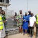 Nikki Udezue Foundation Unveils Solar-Powered Borehole In FCT Community