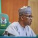 Nigerian Youth Parliament Lauds Speaker Abbas for Championing Youth Engagement in Decision-Making 5 Nigerian Youth Parliament Lauds Speaker Abbas for Championing Youth Engagement in Decision-Making