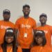 Edutech Group Plans Tech Skills Training For 200 Children 5 Edutech Group Plans Tech Skills Training For 200 Children