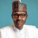 Ramatu Aliyu Celebrates Ex-President Buhari At 82, Wishes Him Happiness 5 Ramatu Aliyu Celebrates Ex-President Buhari At 82, Wishes Him Happiness