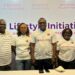 Lifestyle Initiatives To Feed 10,000 Individuals At Festive Period 5 Lifestyle Initiatives To Feed 10,000 Individuals At Festive Period