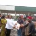 215 Niger Delta Communities To Benefit From PINL’s CSR Initiative