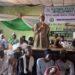 Katsina To Empower Farmers, Women With 4,000 Power Tillers, 48,000 Goats