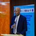 Nigeria, UNECA, UNDP Launch Toolkit For SDG, Agenda 2063 Alignment