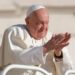 British Intelligence, Iraqi Police Foiled Assassination Plot Against Me 2021 — Pope Francis 5 British Intelligence, Iraqi Police Foiled Assassination Plot Against Me 2021 — Pope Francis