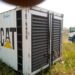 Businessman Threatens Lawsuit Against Cross River Lawmaker Over Power Generating Sets 5 Businessman Threatens Lawsuit Against Cross River Lawmaker Over Power Generating Sets