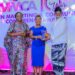 Mouka Wins 'Most Outstanding Foam Coy In Women Empowerment' At WIMCA Awards 2024 3 Mouka Wins ‘Most Outstanding Foam Coy In Women Empowerment’ At WIMCA Awards 2024