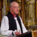 Ex-Archbishop Of Canterbury Carey Resigns Over Sexual Abuse Case 5 Ex-Archbishop Of Canterbury Carey Resigns Over Sexual Abuse Case