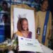 14-yr-old Precious Essien Wins Face Of Teen Beauty Pageant In Cross River 5 14-yr-old Precious Essien Wins Face Of Teen Beauty Pageant In Cross River