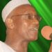 ABU Immortalises Yusuf Bala Usman, Names Assembly Hall After Him