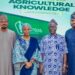 Extension Africa Proffers Solution To Nigeria's food Security Challenges 5 Extension Africa Proffers Solution To Nigeria’s food Security Challenges