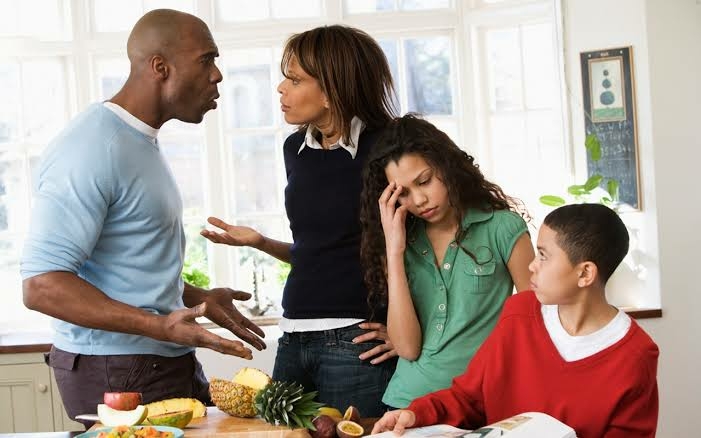 Why Families Should Thrive Amid Common Struggles - Expert 1 WhatsApp Image 2024 12 18 at 20.30.30