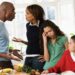 Why Families Should Thrive Amid Common Struggles – Expert