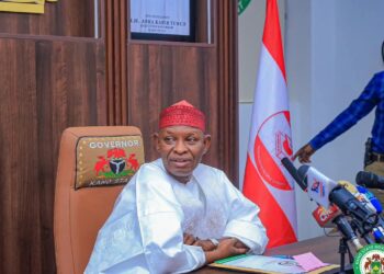 Tuition Liabilities: Kano Gets N2bn Debt Relief From Cyprus Varsity