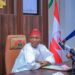 Tuition Liabilities: Kano Gets N2bn Debt Relief From Cyprus Varsity