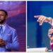 Enenche, Fatoyinbo Headline COZA’s 12 Days Of Glory In Abuja