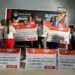 Ebuka Amobi Foundation Concludes Education Empowerment For Imo Students 5 Ebuka Amobi Foundation Concludes Education Empowerment For Imo Students