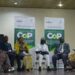 Governance Gaps Fuel Violent Extremism In Nigeria— Says Gaskia 5 Governance Gaps Fuel Violent Extremism In Nigeria— Says Gaskia