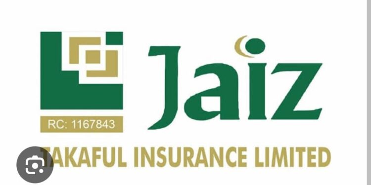 Jaiz