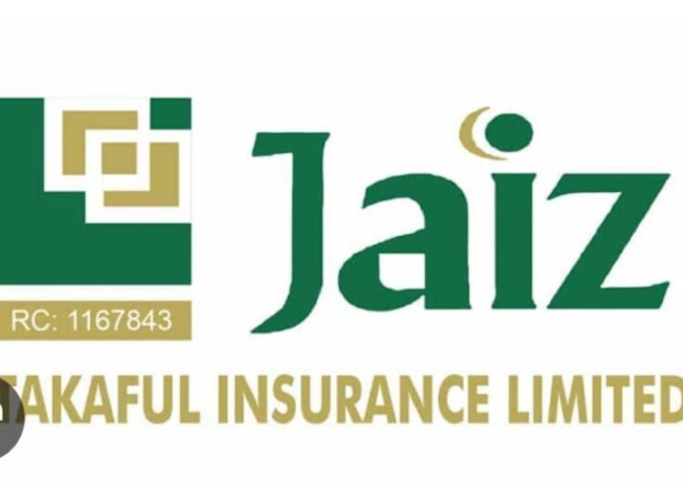 Jaiz