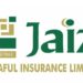 Jaiz Takaful Insurance Disburses N230.8m Surplus To Customers 5 Jaiz Takaful Insurance Disburses N230.8m Surplus To Customers