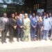 We’ve Achieved 80% Success Against Kidnapping — NSA 3 We’ve Achieved 80% Success Against Kidnapping — NSA
