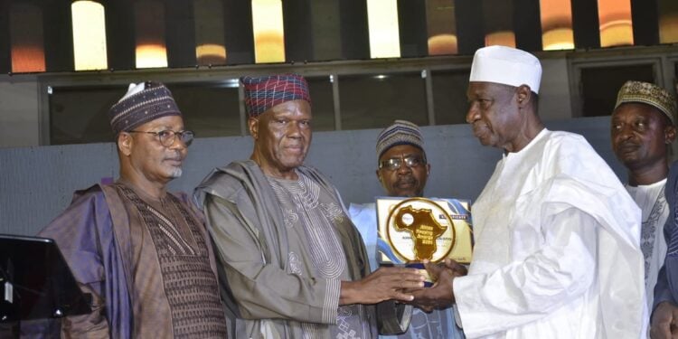 sokoto