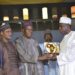 Sokoto Youth Salutes Governor Aliyu Over Award