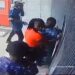 Police Hunt For Lady Who Swapped ATM Card Of 58-yr-old Woman To Steal N2m In Anambra