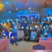Yobe Assembly Passes N320bn Budget