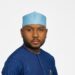 IBRAHIM A. ABDULLAHI: TRANSFORMING NASARAWA’S INVESTMENT LANDSCAPE AS PIONEER CEO OF NASIDA