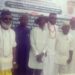 Niger Delta Youths Council Passes Vote Of Confidence on Tompolo's Leadership Style 9 Niger Delta Youths Council Passes Vote Of Confidence on Tompolo’s Leadership Style