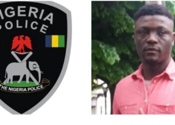 Fleeing Gay Suspect Murdered As Partner Escapes Death In Kaduna