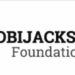 Obijackson Foundation Bemoans Stampede At Anambra Charity Event 5 Obijackson Foundation Bemoans Stampede At Anambra Charity Event