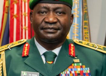 Obijackson Foundation Bemoans Stampede At Anambra Charity Event