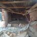 Bus Crashes Into Residential Building, Kills Pregnant Woman In Niger 5 Bus Crashes Into Residential Building, Kills Pregnant Woman In Niger