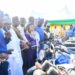 ACReSAL: Kwara Gov Flags Off Distribution Of 3000 Energy-saving Stoves,193 Motorcycles 5 ACReSAL: Kwara Gov Flags Off Distribution Of 3000 Energy-saving Stoves,193 Motorcycles