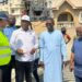 Federal Gov't To Install CCTV Cameras On Lagos-Calabar Coastal Highway 5 Federal Gov’t To Install CCTV Cameras On Lagos-Calabar Coastal Highway