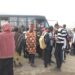 Christmas: Gov Zulum Provides Free Transport To 710 Non-Indigenes In Borno