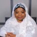 Gov Ododo Mourns Veteran Kogi-Born Journalist Rafatu Salami 5 Gov Ododo Mourns Veteran Kogi-Born Journalist Rafatu Salami