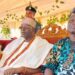 Oba Ghandi Promises Dev't, Vows To Sustain Maiden Ogbomoso Cradles Carnival 11 Oba Ghandi Promises Dev’t, Vows To Sustain Maiden Ogbomoso Cradles Carnival